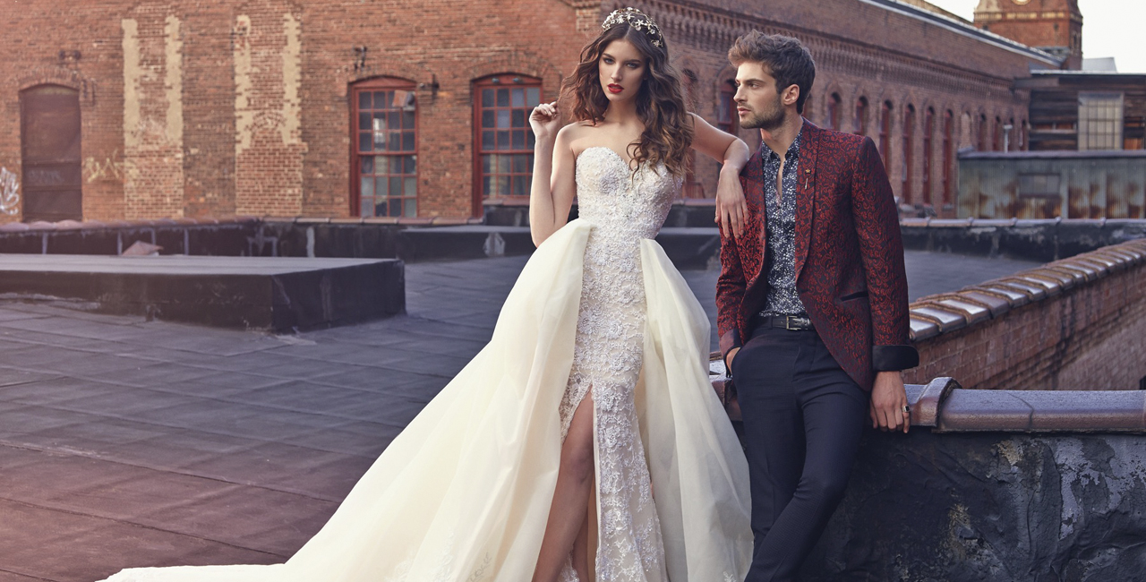ilovebrides.pt galia lahav vestido de noiva